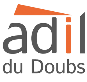 Adil du Doubs