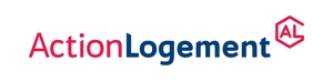 Action Logement