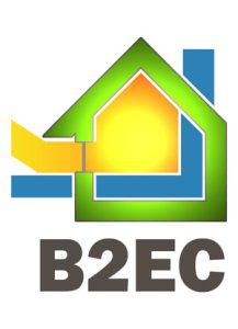 B2EC
